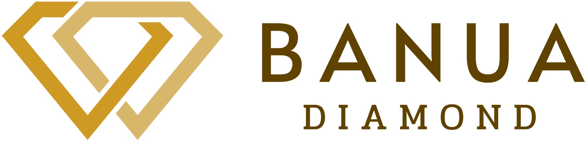 Banua Diamond
